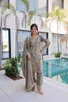 MODERN-HO-SILK-ZARI-MULTI-THREAD-EMBROIDERY-WORK-TOP-BOTTOM-WITH-DUPATTA-FESTIVE-WEAR-WHOLESALE-PRICE-ETHNIC-GARMENT-7.webp