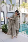 MODERN-HO-SILK-ZARI-MULTI-THREAD-EMBROIDERY-WORK-TOP-BOTTOM-WITH-DUPATTA-FESTIVE-WEAR-WHOLESALE-PRICE-ETHNIC-GARMENT-7.webp