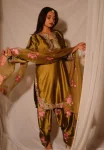 MODERN-JAPAN-SATIN-EMBROIDERY-SEQUENCE-WORK-TOP-PATIYALA-WITH-DUPATTA-FESTIVE-WEAR-WHOLESALE-PRICE-ETHNIC-GARMENT-11.webp