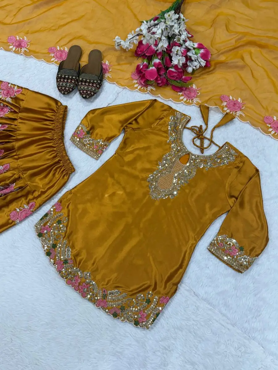 MODERN-JAPAN-SATIN-EMBROIDERY-SEQUENCE-WORK-TOP-PATIYALA-WITH-DUPATTA-FESTIVE-WEAR-WHOLESALE-PRICE-ETHNIC-GARMENT-2-1.webp