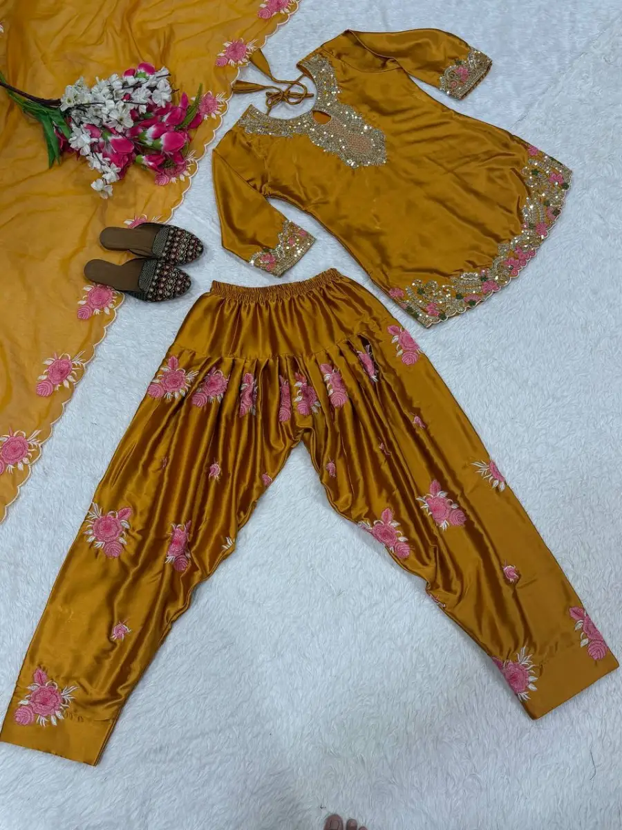 MODERN-JAPAN-SATIN-EMBROIDERY-SEQUENCE-WORK-TOP-PATIYALA-WITH-DUPATTA-FESTIVE-WEAR-WHOLESALE-PRICE-ETHNIC-GARMENT-3-1.webp