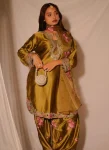 MODERN-JAPAN-SATIN-EMBROIDERY-SEQUENCE-WORK-TOP-PATIYALA-WITH-DUPATTA-FESTIVE-WEAR-WHOLESALE-PRICE-ETHNIC-GARMENT-11.webp