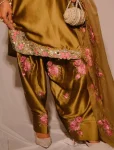 MODERN-JAPAN-SATIN-EMBROIDERY-SEQUENCE-WORK-TOP-PATIYALA-WITH-DUPATTA-FESTIVE-WEAR-WHOLESALE-PRICE-ETHNIC-GARMENT-11.webp