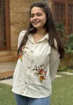 MODERN-KHADI-COTTON-HAND-EMBROIDERY-BUTTA-WORK-ONLY-TOP-CASUAL-WEAR-WHOLESALE-PRICE-ETHNIC-GARMENT-2.webp