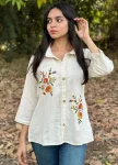 MODERN-KHADI-COTTON-HAND-EMBROIDERY-BUTTA-WORK-ONLY-TOP-CASUAL-WEAR-WHOLESALE-PRICE-ETHNIC-GARMENT-2.webp
