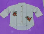 MODERN-KHADI-COTTON-HAND-EMBROIDERY-BUTTA-WORK-ONLY-TOP-CASUAL-WEAR-WHOLESALE-PRICE-ETHNIC-GARMENT-2.webp