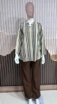MODERN-LYOCELL-MULTI-COLOR-VERTICAL-STRIPE-PRINT-WORK-SHIRT-TOP-AND-PENT-SET-CASAUL-WEAR-WHOLESALE-PRICE-ETHNIC-GARMENT-3.webp