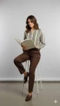 MODERN-LYOCELL-MULTI-COLOR-VERTICAL-STRIPE-PRINT-WORK-SHIRT-TOP-AND-PENT-SET-CASAUL-WEAR-WHOLESALE-PRICE-ETHNIC-GARMENT-3.webp