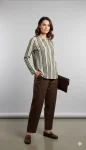 MODERN-LYOCELL-MULTI-COLOR-VERTICAL-STRIPE-PRINT-WORK-SHIRT-TOP-AND-PENT-SET-CASAUL-WEAR-WHOLESALE-PRICE-ETHNIC-GARMENT-3.webp