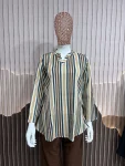 MODERN-LYOCELL-MULTI-COLOR-VERTICAL-STRIPE-PRINT-WORK-SHIRT-TOP-AND-PENT-SET-CASAUL-WEAR-WHOLESALE-PRICE-ETHNIC-GARMENT-3.webp