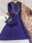 MODERN-MARINA-SILK-MULTI-EMBROIDERY-THREAD-WITH-HAND-WORK-TOP-BOTTOM-WITH-DUPATTA-FESTIVE-WEAR-WHOLESALE-PRICE-ETHNIC-GARMENT-10.webp