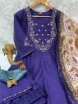 MODERN-MARINA-SILK-MULTI-EMBROIDERY-THREAD-WITH-HAND-WORK-TOP-BOTTOM-WITH-DUPATTA-FESTIVE-WEAR-WHOLESALE-PRICE-ETHNIC-GARMENT-10.webp
