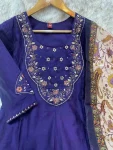 MODERN-MARINA-SILK-MULTI-EMBROIDERY-THREAD-WITH-HAND-WORK-TOP-BOTTOM-WITH-DUPATTA-FESTIVE-WEAR-WHOLESALE-PRICE-ETHNIC-GARMENT-10.webp