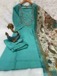 MODERN-MARINA-SILK-MULTI-EMBROIDERY-THREAD-WITH-HAND-WORK-TOP-BOTTOM-WITH-DUPATTA-FESTIVE-WEAR-WHOLESALE-PRICE-ETHNIC-GARMENT-14.webp