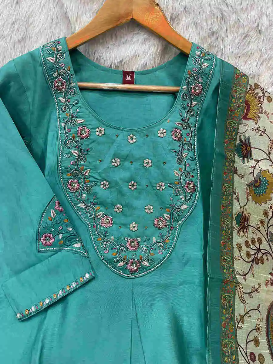 MODERN-MARINA-SILK-MULTI-EMBROIDERY-THREAD-WITH-HAND-WORK-TOP-BOTTOM-WITH-DUPATTA-FESTIVE-WEAR-WHOLESALE-PRICE-ETHNIC-GARMENT-17.webp