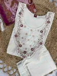 MODERN-MARINA-SILK-MULTI-EMBROIDERY-THREAD-WITH-HAND-WORK-TOP-BOTTOM-WITH-DUPATTA-FESTIVE-WEAR-WHOLESALE-PRICE-ETHNIC-GARMENT-2.webp
