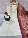 MODERN-MARINA-SILK-MULTI-EMBROIDERY-THREAD-WITH-HAND-WORK-TOP-BOTTOM-WITH-DUPATTA-FESTIVE-WEAR-WHOLESALE-PRICE-ETHNIC-GARMENT-2.webp