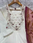 MODERN-MARINA-SILK-MULTI-EMBROIDERY-THREAD-WITH-HAND-WORK-TOP-BOTTOM-WITH-DUPATTA-FESTIVE-WEAR-WHOLESALE-PRICE-ETHNIC-GARMENT-2.webp