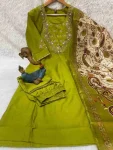 MODERN-MARINA-SILK-MULTI-EMBROIDERY-THREAD-WITH-HAND-WORK-TOP-BOTTOM-WITH-DUPATTA-FESTIVE-WEAR-WHOLESALE-PRICE-ETHNIC-GARMENT-6.webp