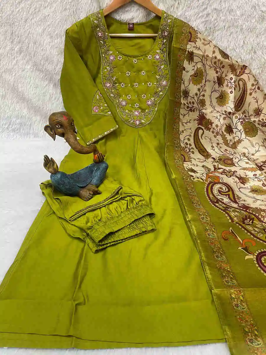 MODERN-MARINA-SILK-MULTI-EMBROIDERY-THREAD-WITH-HAND-WORK-TOP-BOTTOM-WITH-DUPATTA-FESTIVE-WEAR-WHOLESALE-PRICE-ETHNIC-GARMENT-7.webp