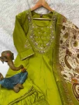 MODERN-MARINA-SILK-MULTI-EMBROIDERY-THREAD-WITH-HAND-WORK-TOP-BOTTOM-WITH-DUPATTA-FESTIVE-WEAR-WHOLESALE-PRICE-ETHNIC-GARMENT-6.webp