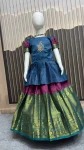 MODERN-MONO-HAND-WORK-KIDS-TOP-LEHENGA-FESTIVE-WEAR-WHOLESALE-PRICE-ETHNIC-GARMENT-3-1.webp