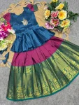MODERN-MONO-HAND-WORK-KIDS-TOP-LEHENGA-FESTIVE-WEAR-WHOLESALE-PRICE-ETHNIC-GARMENT-3-1.webp