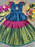 MODERN-MONO-HAND-WORK-KIDS-TOP-LEHENGA-FESTIVE-WEAR-WHOLESALE-PRICE-ETHNIC-GARMENT-3-1.webp