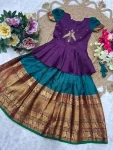 MODERN-MONO-HAND-WORK-KIDS-TOP-LEHENGA-FESTIVE-WEAR-WHOLESALE-PRICE-ETHNIC-GARMENT-1.webp