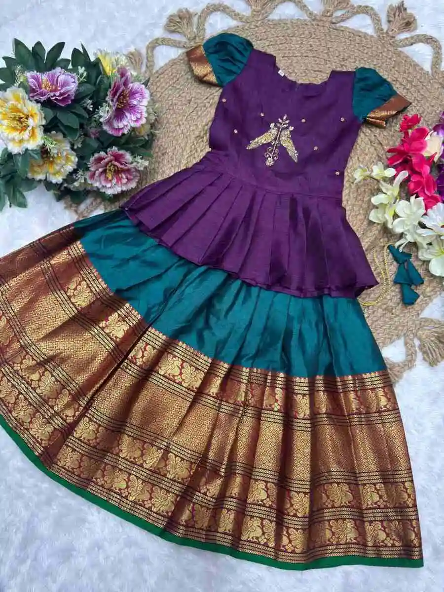 MODERN-MONO-HAND-WORK-KIDS-TOP-LEHENGA-FESTIVE-WEAR-WHOLESALE-PRICE-ETHNIC-GARMENT-2.webp