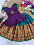 MODERN-MONO-HAND-WORK-KIDS-TOP-LEHENGA-FESTIVE-WEAR-WHOLESALE-PRICE-ETHNIC-GARMENT-1.webp