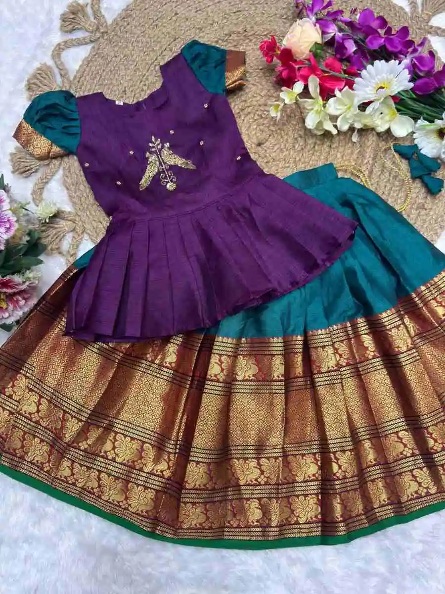 MODERN-MONO-HAND-WORK-KIDS-TOP-LEHENGA-FESTIVE-WEAR-WHOLESALE-PRICE-ETHNIC-GARMENT-3.webp