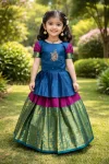 MODERN-MONO-HAND-WORK-KIDS-TOP-LEHENGA-FESTIVE-WEAR-WHOLESALE-PRICE-ETHNIC-GARMENT-3-1.webp