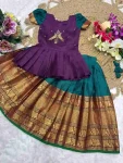 MODERN-MONO-HAND-WORK-KIDS-TOP-LEHENGA-FESTIVE-WEAR-WHOLESALE-PRICE-ETHNIC-GARMENT-1.webp