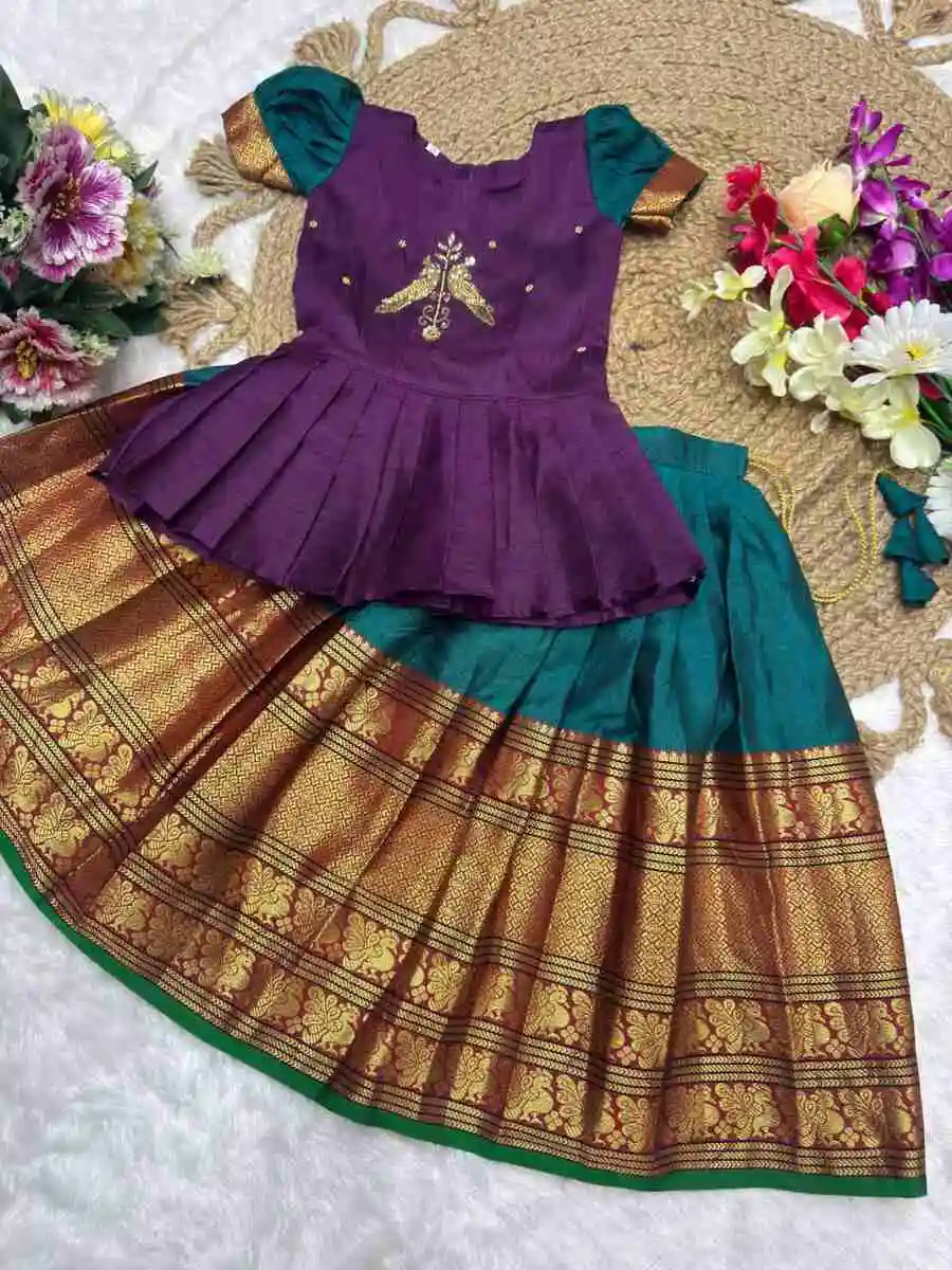 MODERN-MONO-HAND-WORK-KIDS-TOP-LEHENGA-FESTIVE-WEAR-WHOLESALE-PRICE-ETHNIC-GARMENT-4.webp