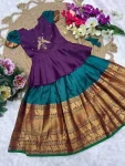 MODERN-MONO-HAND-WORK-KIDS-TOP-LEHENGA-FESTIVE-WEAR-WHOLESALE-PRICE-ETHNIC-GARMENT-1.webp
