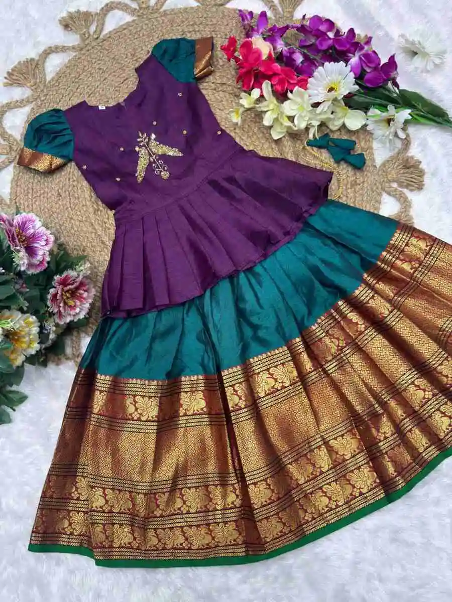 MODERN-MONO-HAND-WORK-KIDS-TOP-LEHENGA-FESTIVE-WEAR-WHOLESALE-PRICE-ETHNIC-GARMENT-5.webp