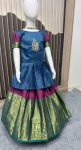 MODERN-MONO-HAND-WORK-KIDS-TOP-LEHENGA-FESTIVE-WEAR-WHOLESALE-PRICE-ETHNIC-GARMENT-3-1.webp