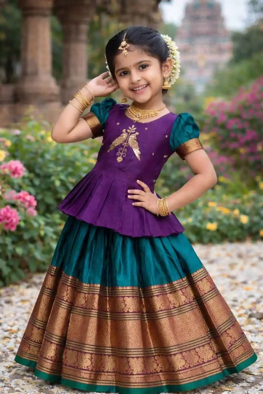 MODERN-MONO-HAND-WORK-KIDS-TOP-LEHENGA-FESTIVE-WEAR-WHOLESALE-PRICE-ETHNIC-GARMENT-7.webp