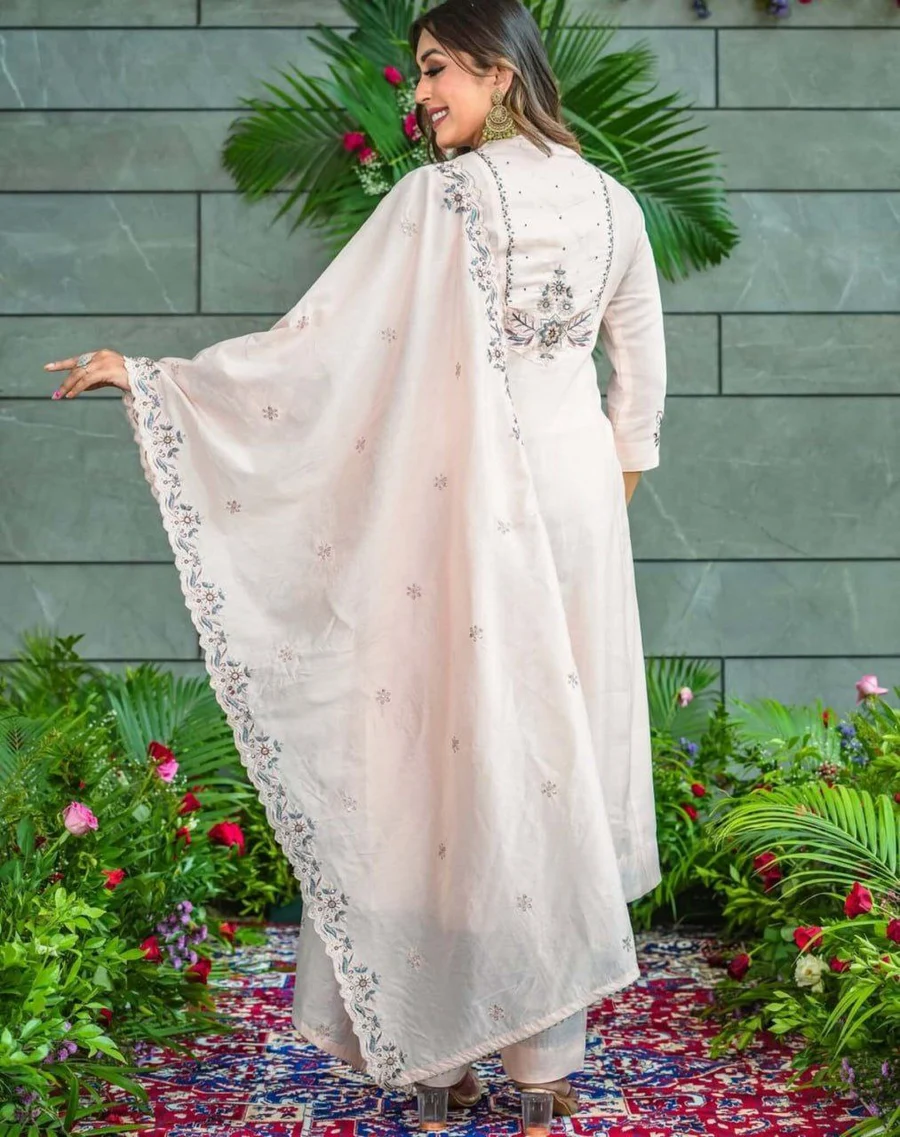MODERN-MUSLIN-COTTON-EMBROIDERY-WORK-TOP-BOTTOM-WITH-DUPATTA-OFFICE-WEAR-WHOLESALE-PRICE-ETHNIC-GARMENT-5.webp