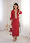 MODERN-NATURAL-CREPE-REAL-MIRROR-LACE-WORK-TOP-PENT-WITH-BATWA-FESTIVE-WEAR-WHOLESALE-PRICE-ETHNIC-GARMENT-6.webp