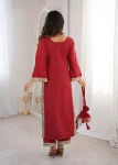 MODERN-NATURAL-CREPE-REAL-MIRROR-LACE-WORK-TOP-PENT-WITH-BATWA-FESTIVE-WEAR-WHOLESALE-PRICE-ETHNIC-GARMENT-6.webp