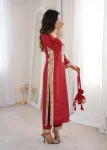 MODERN-NATURAL-CREPE-REAL-MIRROR-LACE-WORK-TOP-PENT-WITH-BATWA-FESTIVE-WEAR-WHOLESALE-PRICE-ETHNIC-GARMENT-6.webp