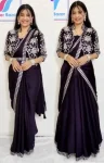 MODERN-RANGOLI-SILK-EMBROIDERY-SEQUENCE-CODING-WORK-READY-TO-WEAR-SAREE-WITH-KOTI-PARTY-WEAR-WHOLESALE-PRICE-ETHNIC-GARMENT-3.webp