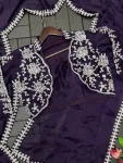 MODERN-RANGOLI-SILK-EMBROIDERY-SEQUENCE-CODING-WORK-READY-TO-WEAR-SAREE-WITH-KOTI-PARTY-WEAR-WHOLESALE-PRICE-ETHNIC-GARMENT-3.webp