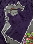 MODERN-RANGOLI-SILK-EMBROIDERY-SEQUENCE-CODING-WORK-READY-TO-WEAR-SAREE-WITH-KOTI-PARTY-WEAR-WHOLESALE-PRICE-ETHNIC-GARMENT-3.webp