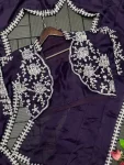 MODERN-RANGOLI-SILK-EMBROIDERY-SEQUENCE-CODING-WORK-READY-TO-WEAR-SAREE-WITH-KOTI-PARTY-WEAR-WHOLESALE-PRICE-ETHNIC-GARMENT-3.webp