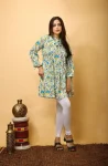 MODERN-RAYON-DIGITAL-PRINT-WORK-ONLY-TOP-DAILY-WEAR-WHOLESALE-PRICE-ETHNIC-GARMENT-2.webp
