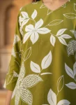 MODERN RAYON PRINT WORK ONLY TOP DAILY WEAR WHOLESALE PRICE ETHNIC GARMENT (4)