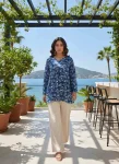 MODERN-RAYON-PRINT-WORK-ONLY-TOP-DAILY-WEAR-WHOLESALE-PRICE-ETHNIC-GARMENT-1.webp